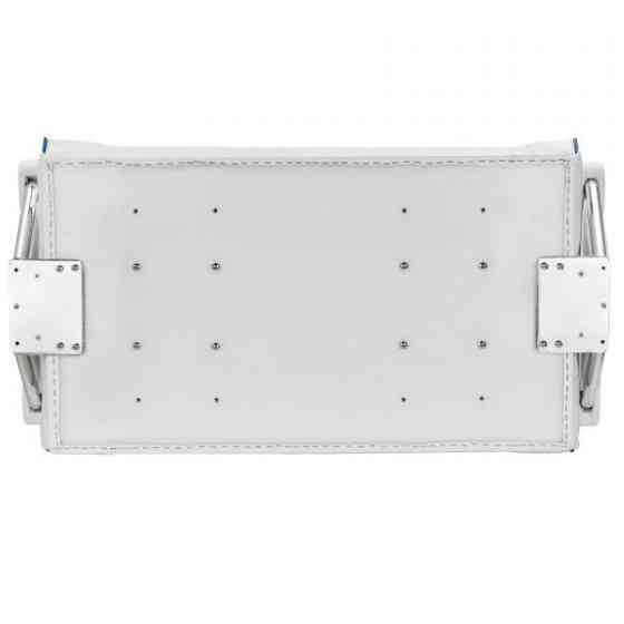 Подвійне крісло-диван 1082053 Черкаси