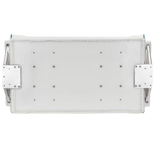 Подвійне крісло-диван 1082053 Черкаси - фото 2