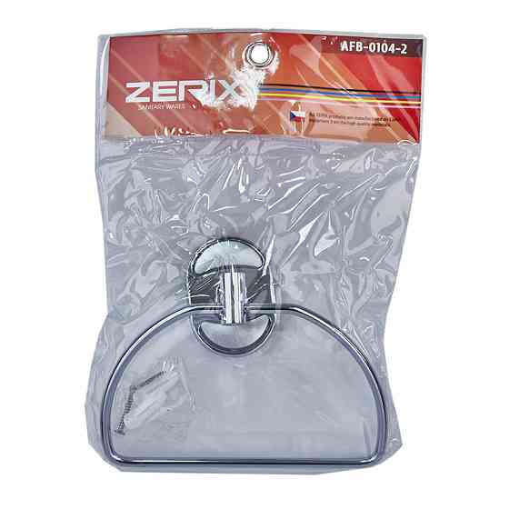 Полотенцедержатель 