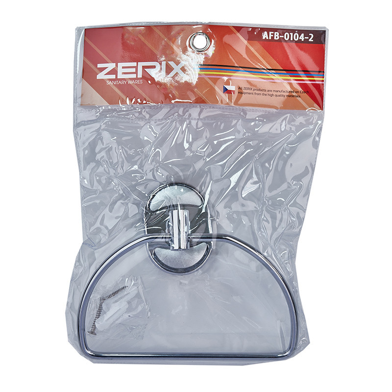 Полотенцедержатель 