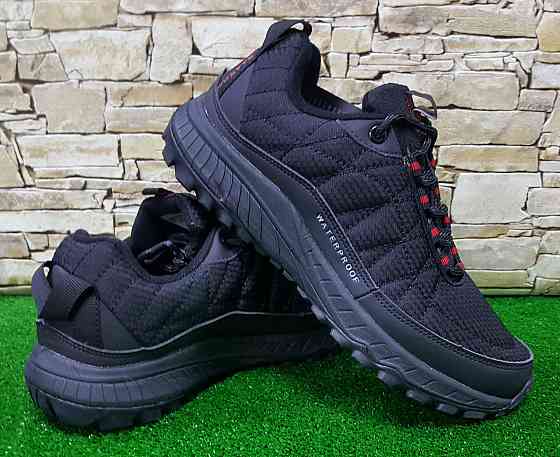 Женские зимние термо кроссовки  BaaS,производство Польши .p.36-23,5 см Киев