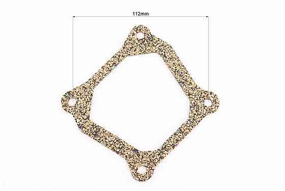 Прокладка кришки клапанів 168F/170F, Тип 2 Киев