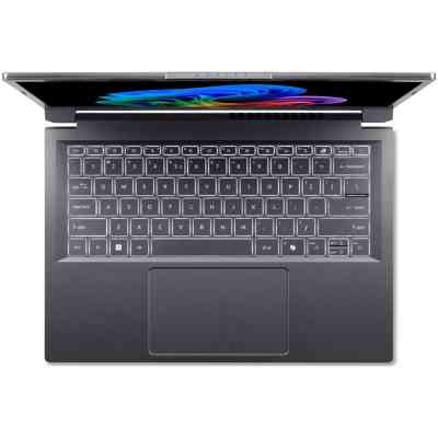 Ноутбук Acer Aspire 14 A14-52M (NX.JFVEU.004) Вінниця