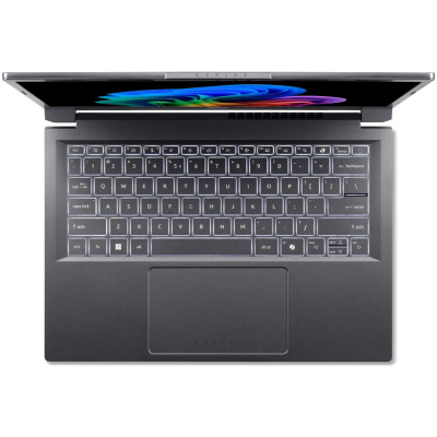 Ноутбук Acer Aspire 14 A14-52M (NX.JFVEU.004) Вінниця - фото 4