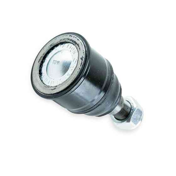 Кульова Honda Accord 08 - нижня опора Мукачево