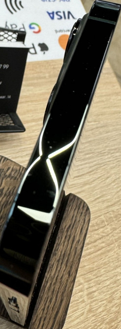 Айфон: iPhone 13 Pro Max 256Gb. Київ - фото 3