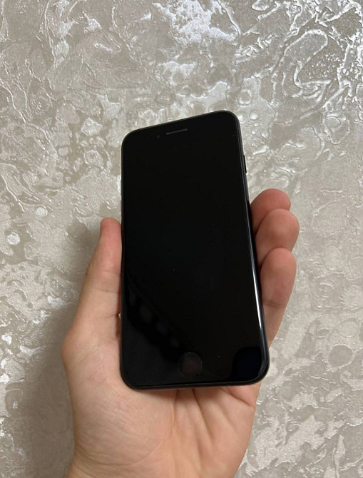 IPhone Se2020 128Gb Neverlock. Киев - изображение 3