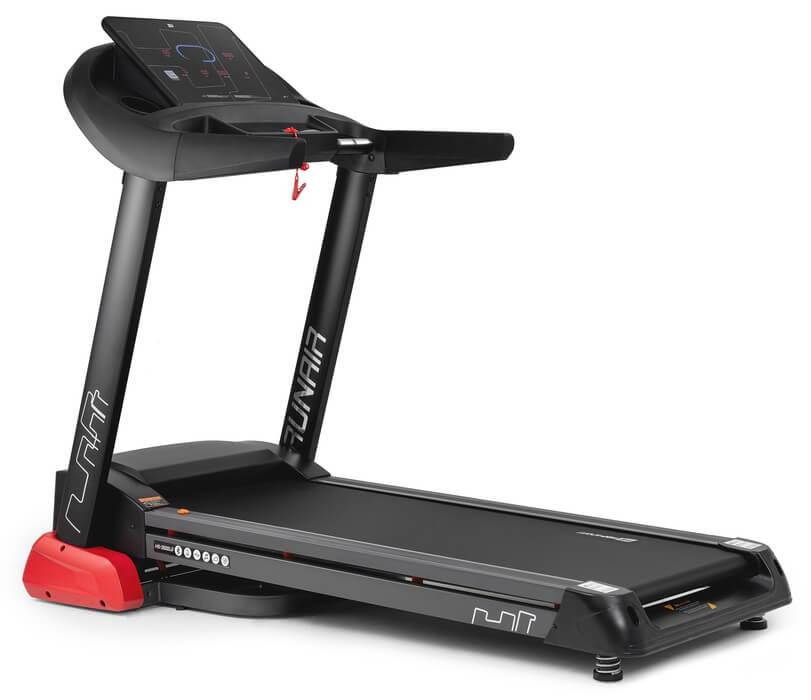 Бігова доріжка Hop-Sport HS-3500LB Runair Киев - изображение 1