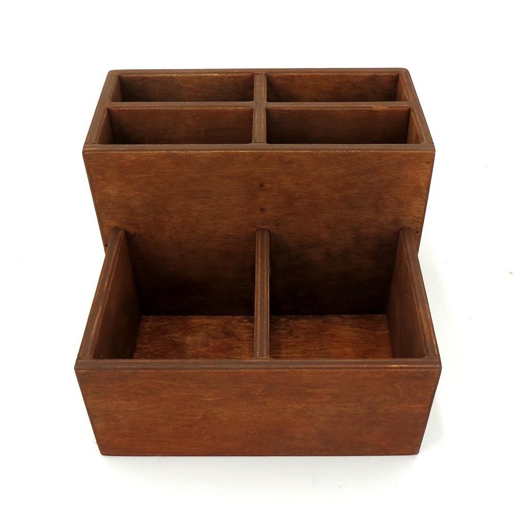 Кофейный органайзер 