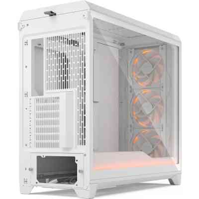Корпус Fractal Design Meshify 3 XL Ambience Pro RWTG (FD-C-MES3X-05) Винница
