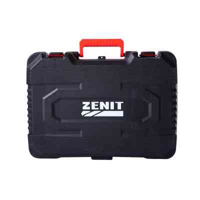 Перфоратор Зеніт ЗП-1200 МС (841393) Вінниця