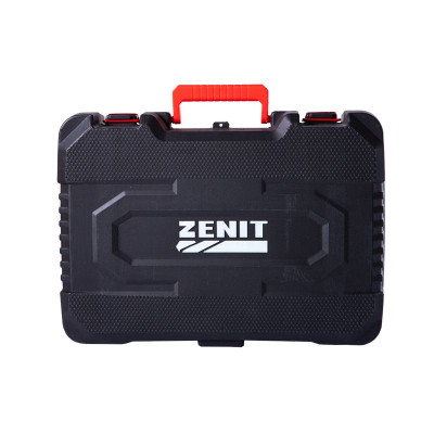 Перфоратор Зеніт ЗП-1200 МС (841393) Вінниця - фото 6