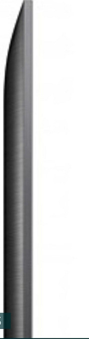 Телевізор Samsung 55" Дюймів Новий! Харків - фото 1