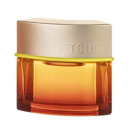 Туалетная вода для мужчин Man Spritz Tous 50 мл Винница