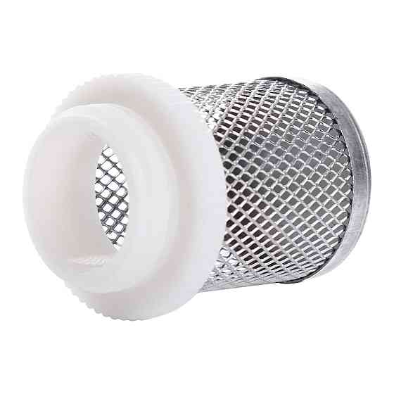 Сітка зворотного клапана Thermo Alliance Standart 3/4" SD245W20 Київ