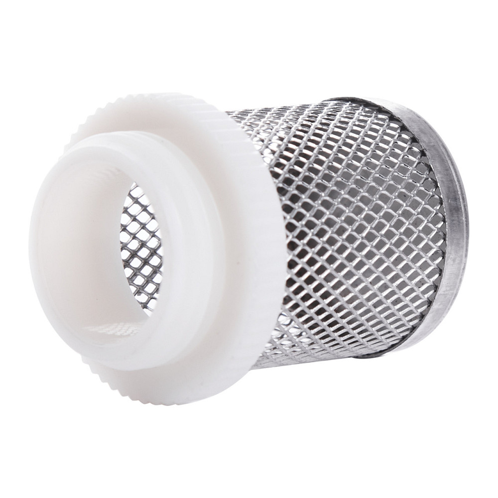 Сетка обратного клапана Thermo Alliance Standart 3/4