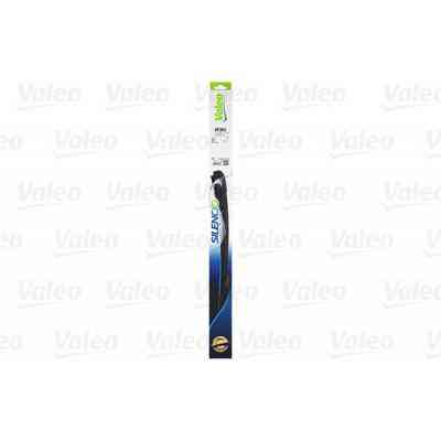 Щетка стеклоочистителя Valeo 574703 Винница