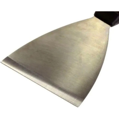 Скребок кондитерский Lacor зі скошеним лезом 10х11,5 см (60422) Винница - изображение 2