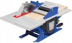 Електрична пилка Belmash Obrabiarka Universal-2000Bm Київ - фото 1