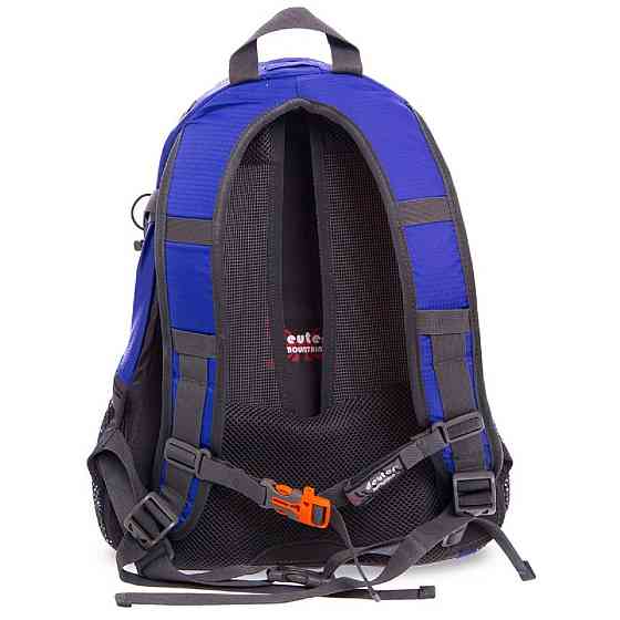 Рюкзак DEUTER Mountain G28 35 л синій Київ