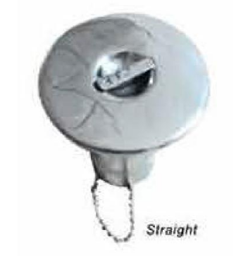 Горловина Вода 50 Київ - фото 1