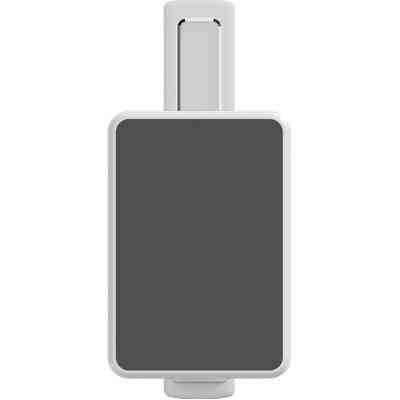 Настільна лампа Media-Tech MT222, QI, 3000-6500К, 750 Lm (MT222) Вінниця