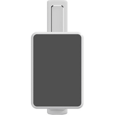 Настольная лампа Media-Tech MT222, QI, 3000-6500К, 750 Lm (MT222) Винница - изображение 2