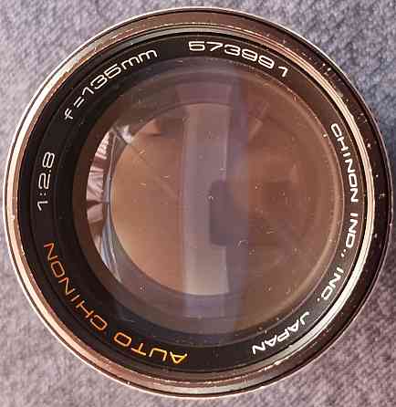 Фотоаппарат Canon EOS 5D Classic. Киев