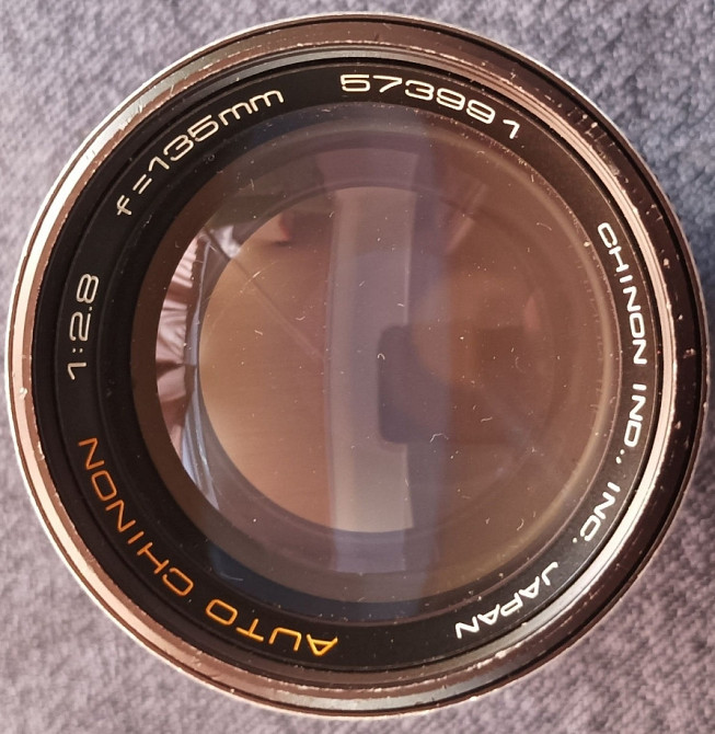 Фотоаппарат Canon EOS 5D Classic. Киев - изображение 5