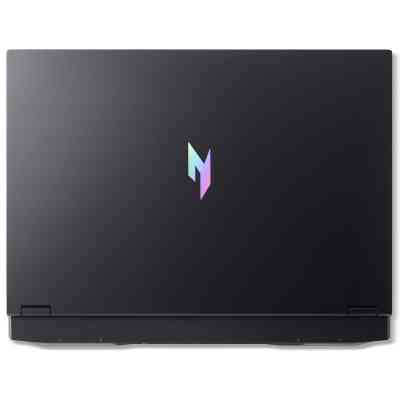 Ноутбук Acer Nitro 18 AN18-61 (NH.QYBEU.003) Вінниця