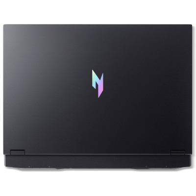 Ноутбук Acer Nitro 18 AN18-61 (NH.QYBEU.003) Вінниця - фото 2