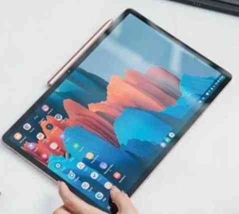 Планшет - Ноутбук Новый Samsung Galaxy Tab 11дюймов IPS Android. Киев