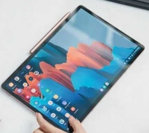Планшет — Ноутбук Новий Samsung Galaxy Tab 11дюймів IPS Android. Київ - фото 2