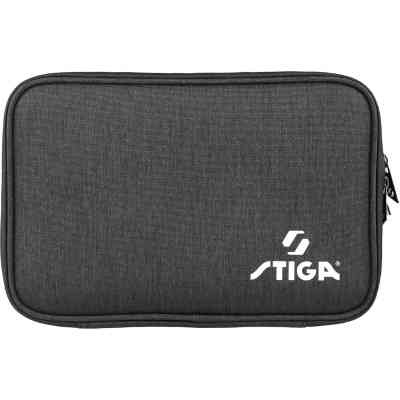 Чохол для ракетки Stiga Batwallet Eco Rival (1423-0306-81) (931188) Вінниця