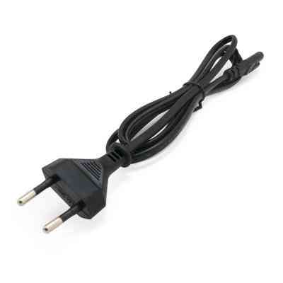 Блок питания к ноутбуку Extradigital Sony 16V, 4A, 64W (6.0x4.4) (PSS3844) Винница