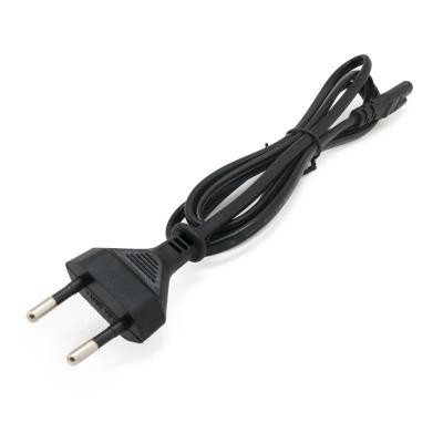 Блок питания к ноутбуку Extradigital Sony 16V, 4A, 64W (6.0x4.4) (PSS3844) Винница - изображение 5