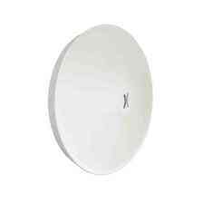 Маршрутизатор DishEter PRO 28 HV 6GHz Киев