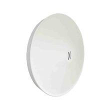 Маршрутизатор  DishEter PRO 28 HV 6GHz Київ - фото 1