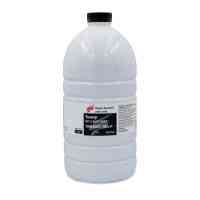 Тонер HP LJ 4001/4002 1кг фасовка Static Control (TRH4001-1KG-P) Киев