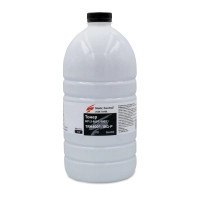 Тонер HP LJ 4001/4002 1кг фасовка Static Control (TRH4001-1KG-P) Киев - изображение 1