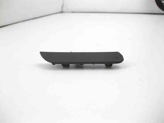 Mercedes-Benz  A2138853401 Нова накладка кришки буксирувального гака E-class W213 E-class S213 Одесса