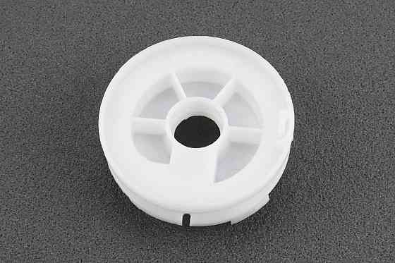 Шків стартера "дріт - 2 зачепи" Киев