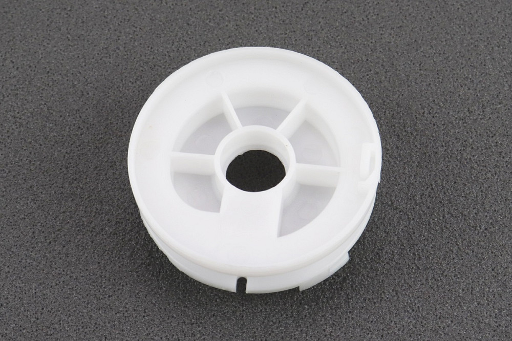 Шків стартера "дріт - 2 зачепи" Киев - изображение 2