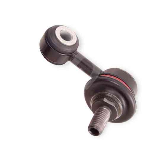 Стойка Фольцваген Golf III, Vento переднего стабилизатора Мукачево