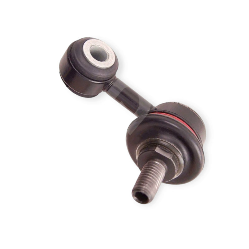 Стойка Фольцваген Golf III, Vento переднего стабилизатора Мукачево - изображение 1