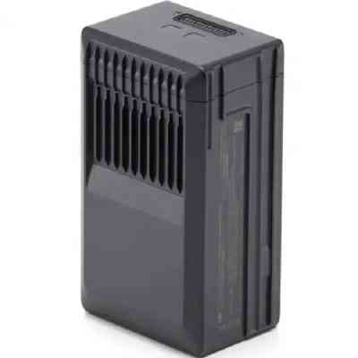 Аккумулятор для дрона DJI Matrice 300/350 TB65 (CP.EN.00000457.01) Винница