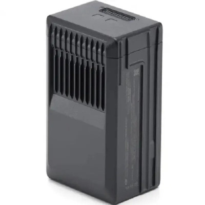 Аккумулятор для дрона DJI Matrice 300/350 TB65 (CP.EN.00000457.01) Винница - изображение 2