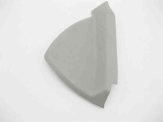 Mercedes-Benz  A2046800178 7E94 Кришка лівого торця панелі приладів C-Class W204 Одеса