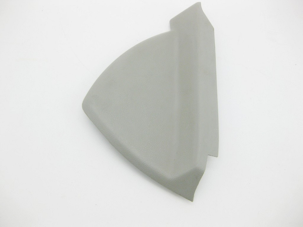 Mercedes-Benz  A2046800178 7E94 Кришка лівого торця панелі приладів C-Class W204 Одеса - фото 2