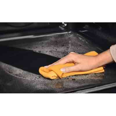 Духова шафа Electrolux EOD4P57H Вінниця